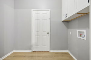 753Summerfield_030