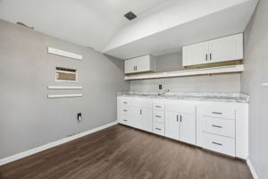 753Summerfield_031