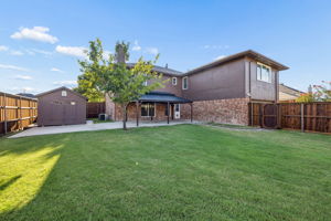 753Summerfield_034