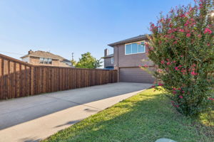 753Summerfield_035