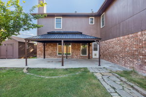 753Summerfield_036