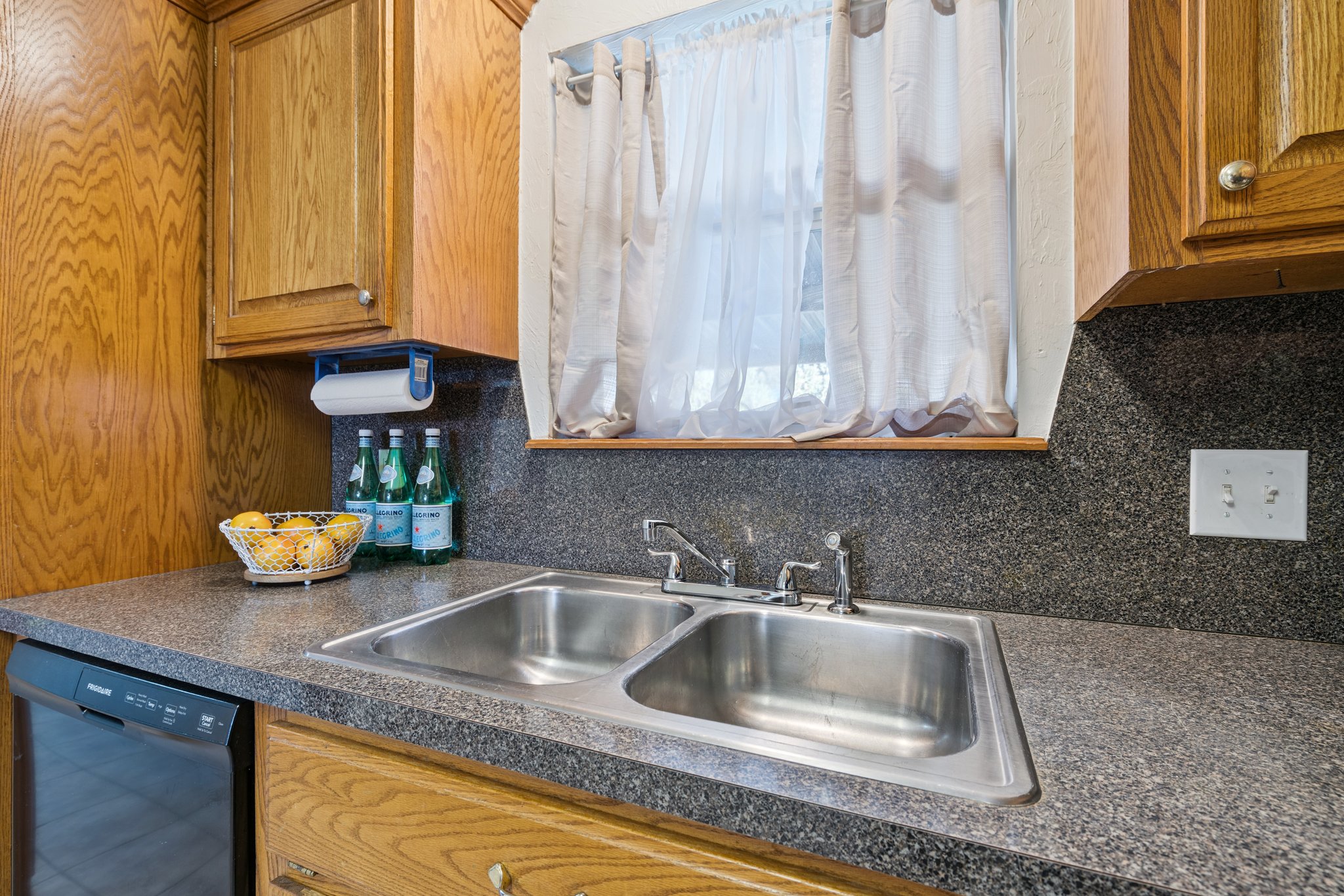 753 SW 4th Pl_018.jpg