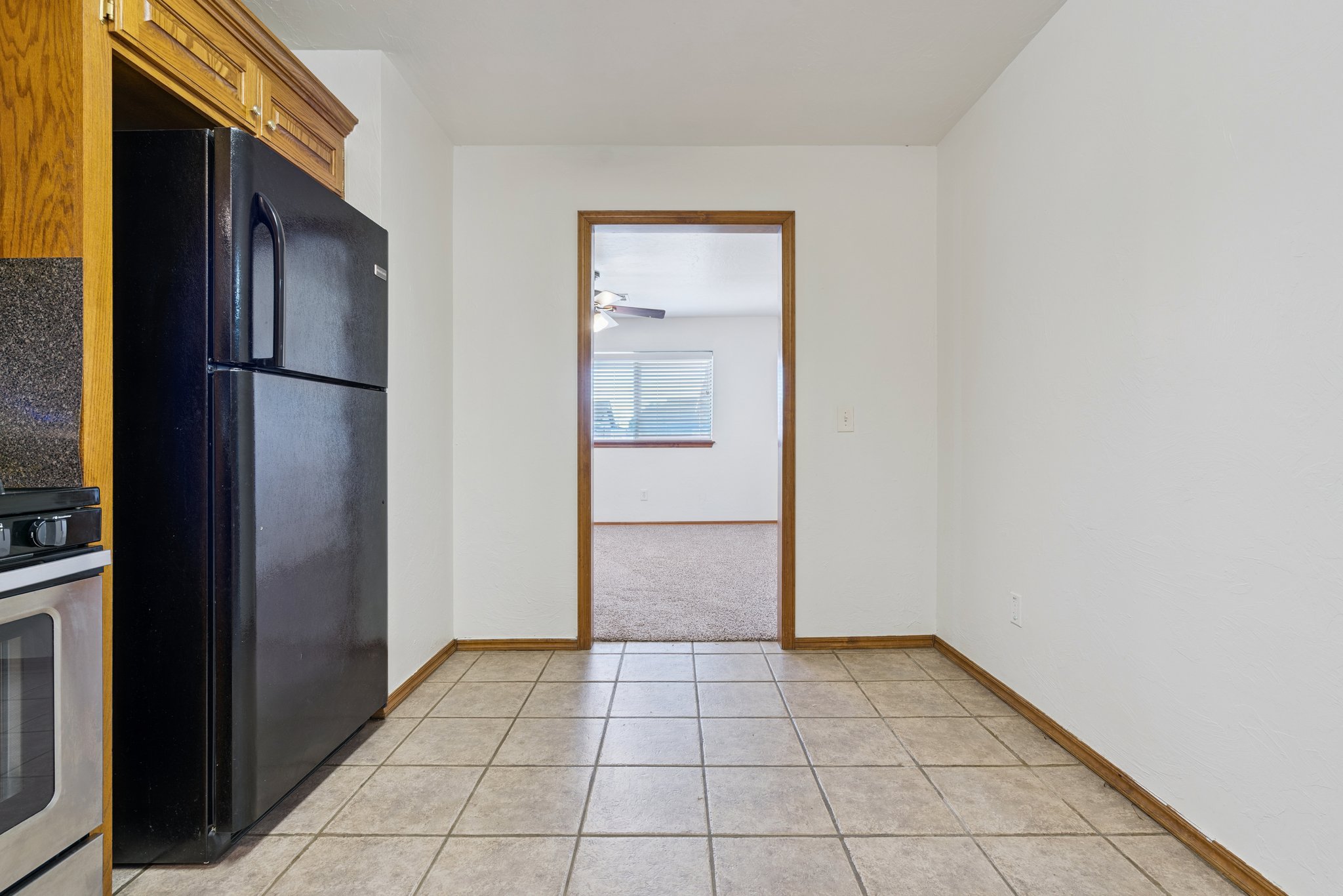 753 SW 4th Pl_019.jpg