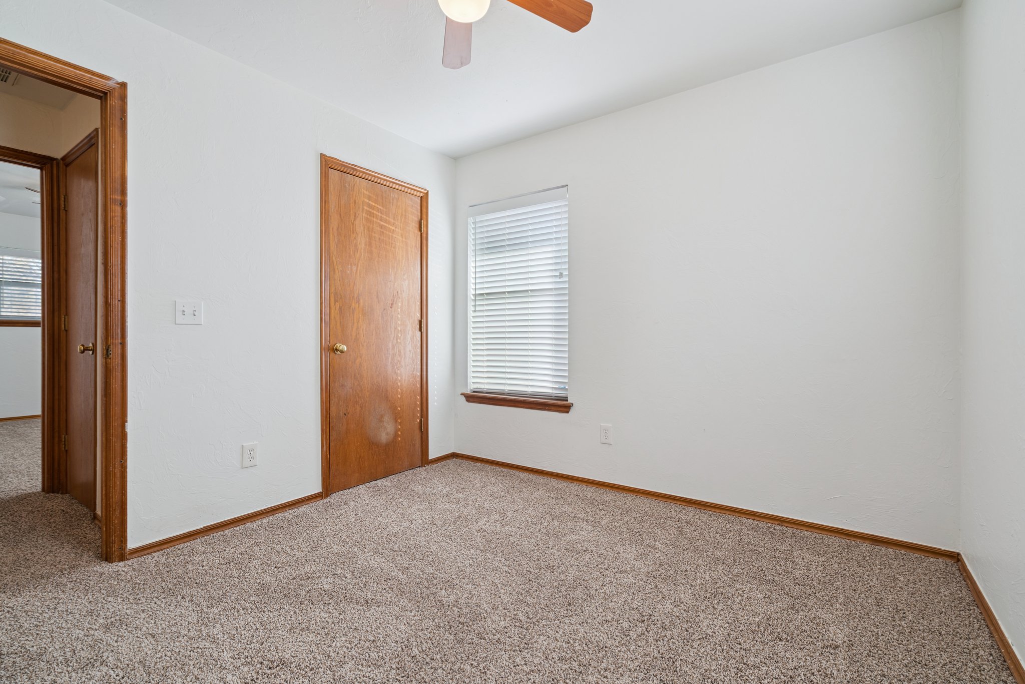 753 SW 4th Pl_022.jpg