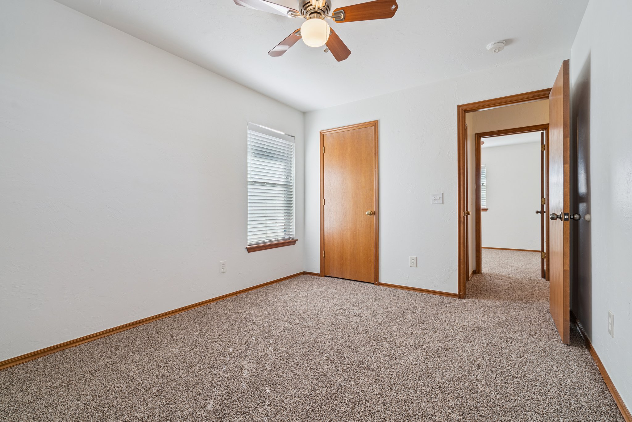 753 SW 4th Pl_025.jpg