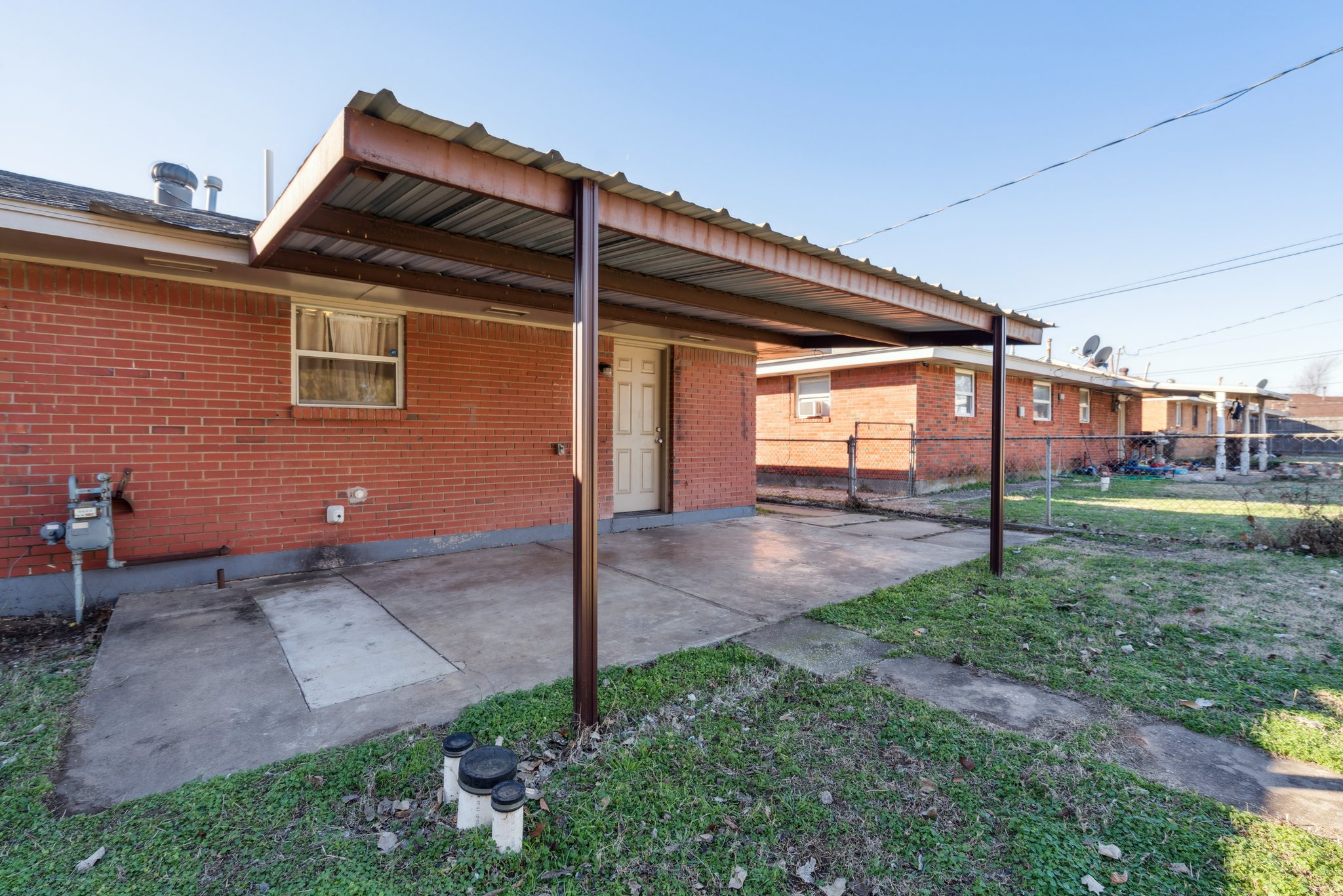 753 SW 4th Pl_037.jpg