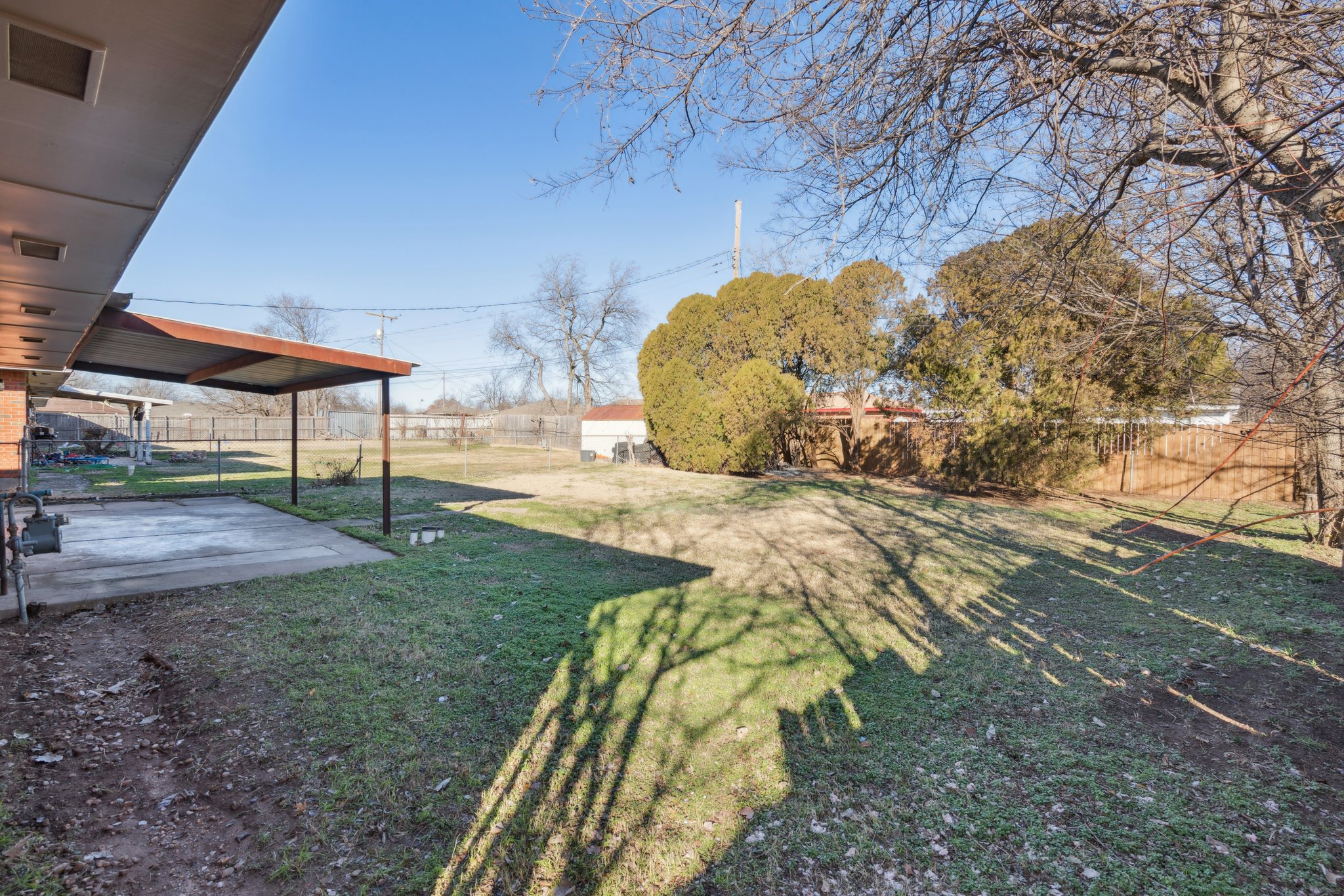 753 SW 4th Pl_038.jpg