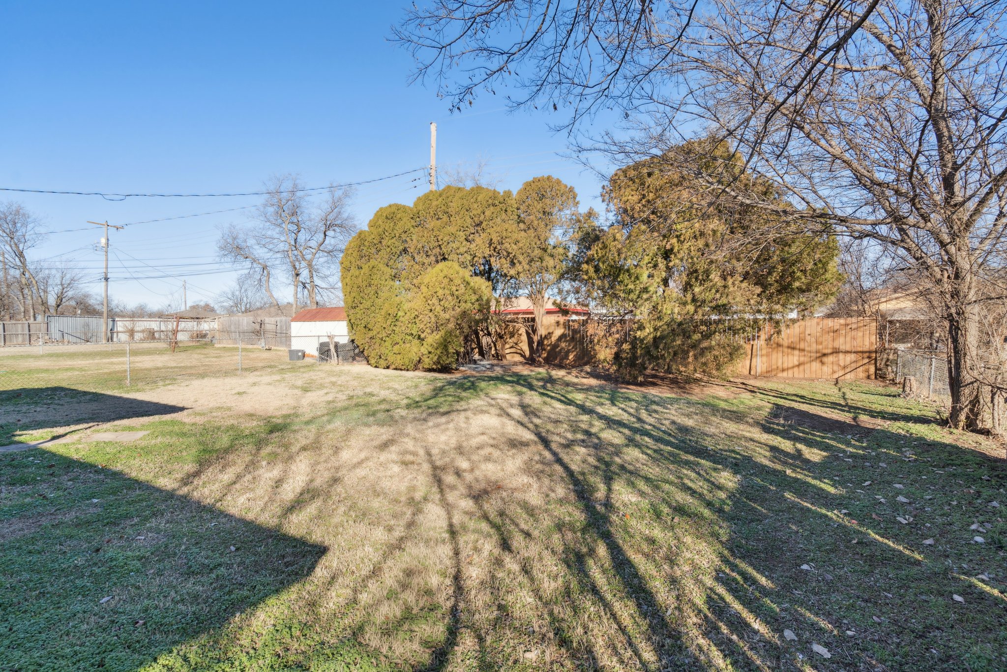 753 SW 4th Pl_039.jpg