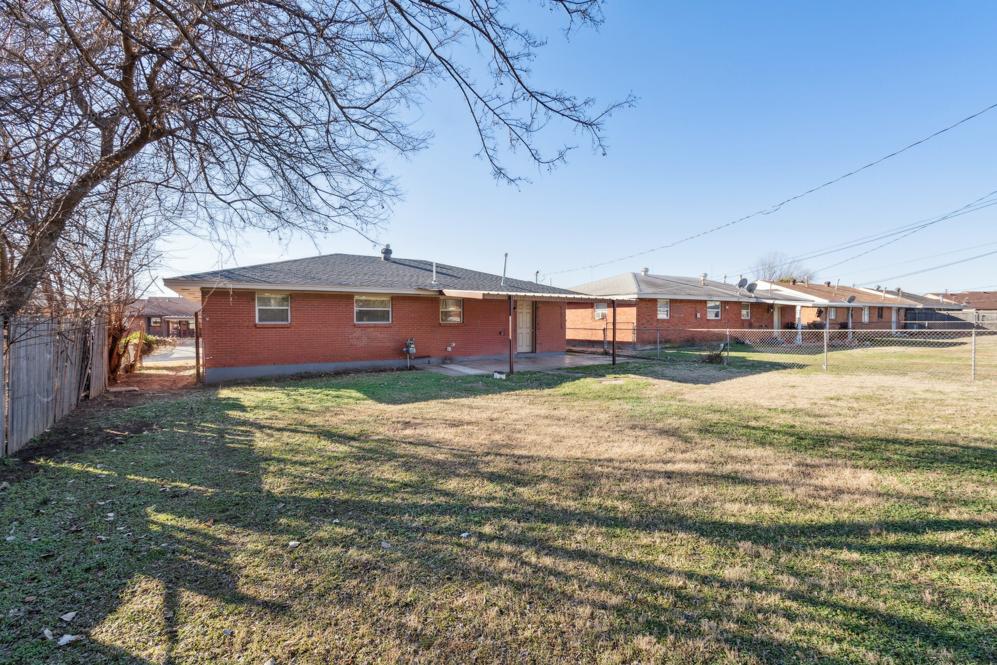 753 SW 4th Pl_041.jpg