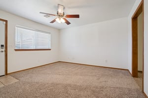 753 SW 4th Pl_011.jpg