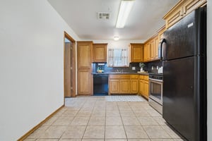 753 SW 4th Pl_012.jpg