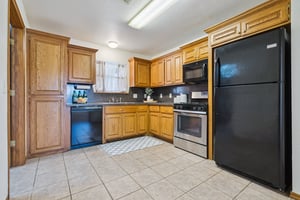 753 SW 4th Pl_013.jpg