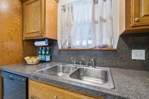 753 SW 4th Pl_018.jpg