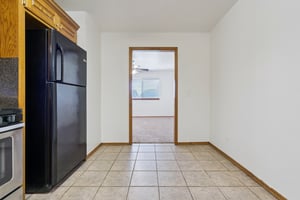 753 SW 4th Pl_019.jpg