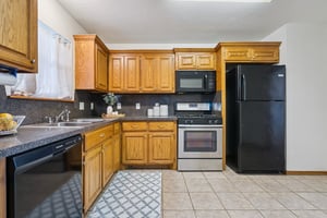 753 SW 4th Pl_020.jpg