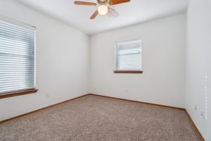 753 SW 4th Pl_021.jpg