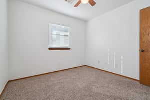 753 SW 4th Pl_023.jpg