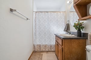 753 SW 4th Pl_026.jpg