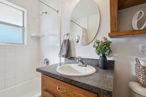 753 SW 4th Pl_027.jpg