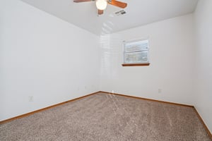 753 SW 4th Pl_028.jpg