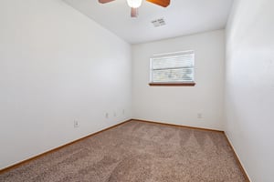 753 SW 4th Pl_029.jpg