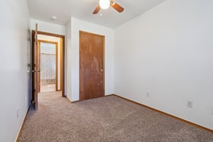 753 SW 4th Pl_030.jpg