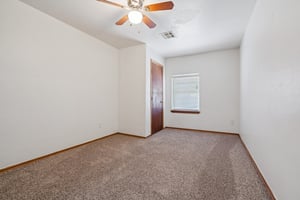 753 SW 4th Pl_032.jpg