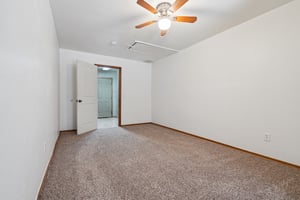 753 SW 4th Pl_033.jpg