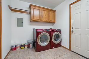 753 SW 4th Pl_034.jpg