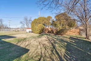 753 SW 4th Pl_039.jpg