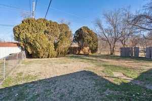 753 SW 4th Pl_044.jpg