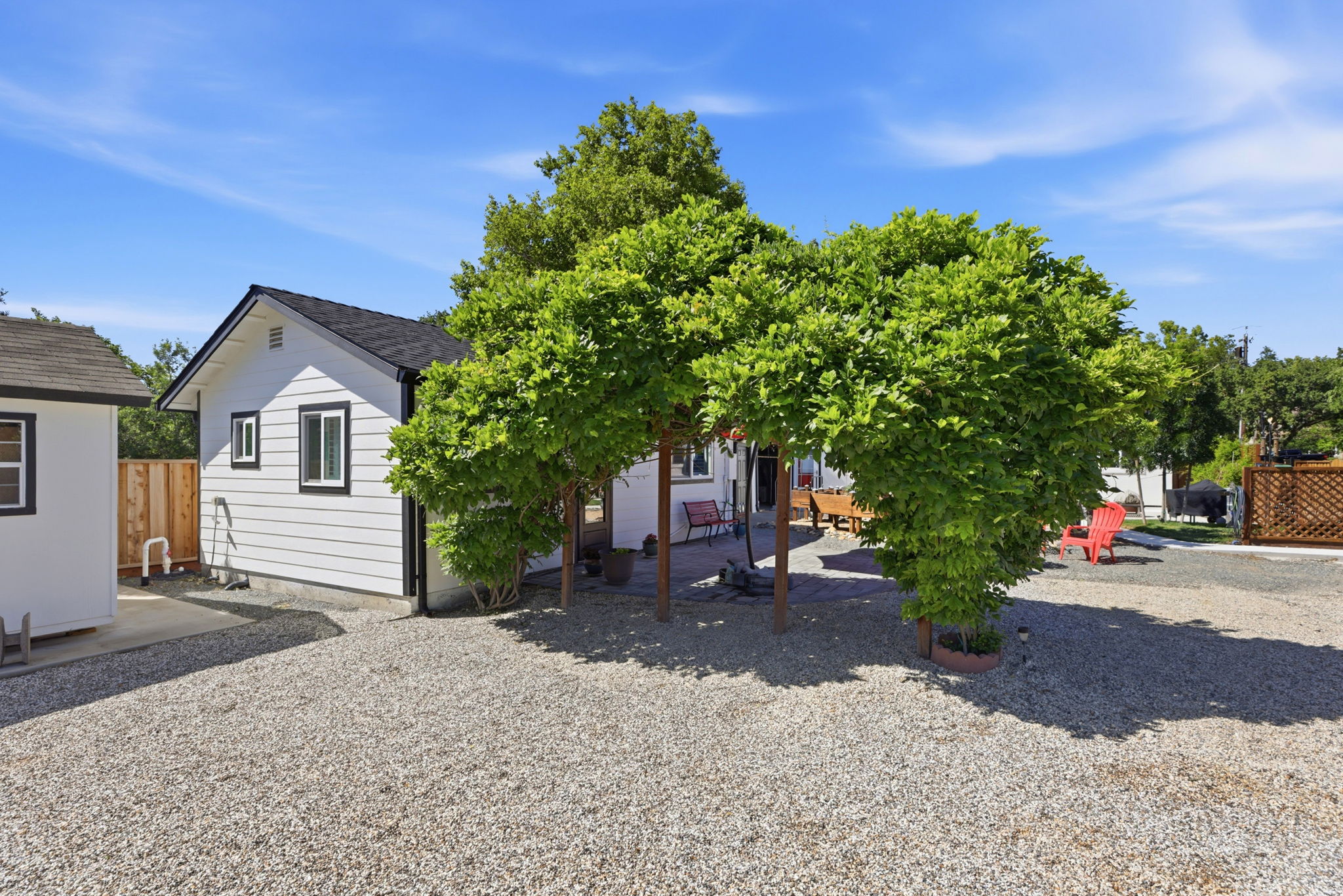 034_F8_753 Sycamore Rd