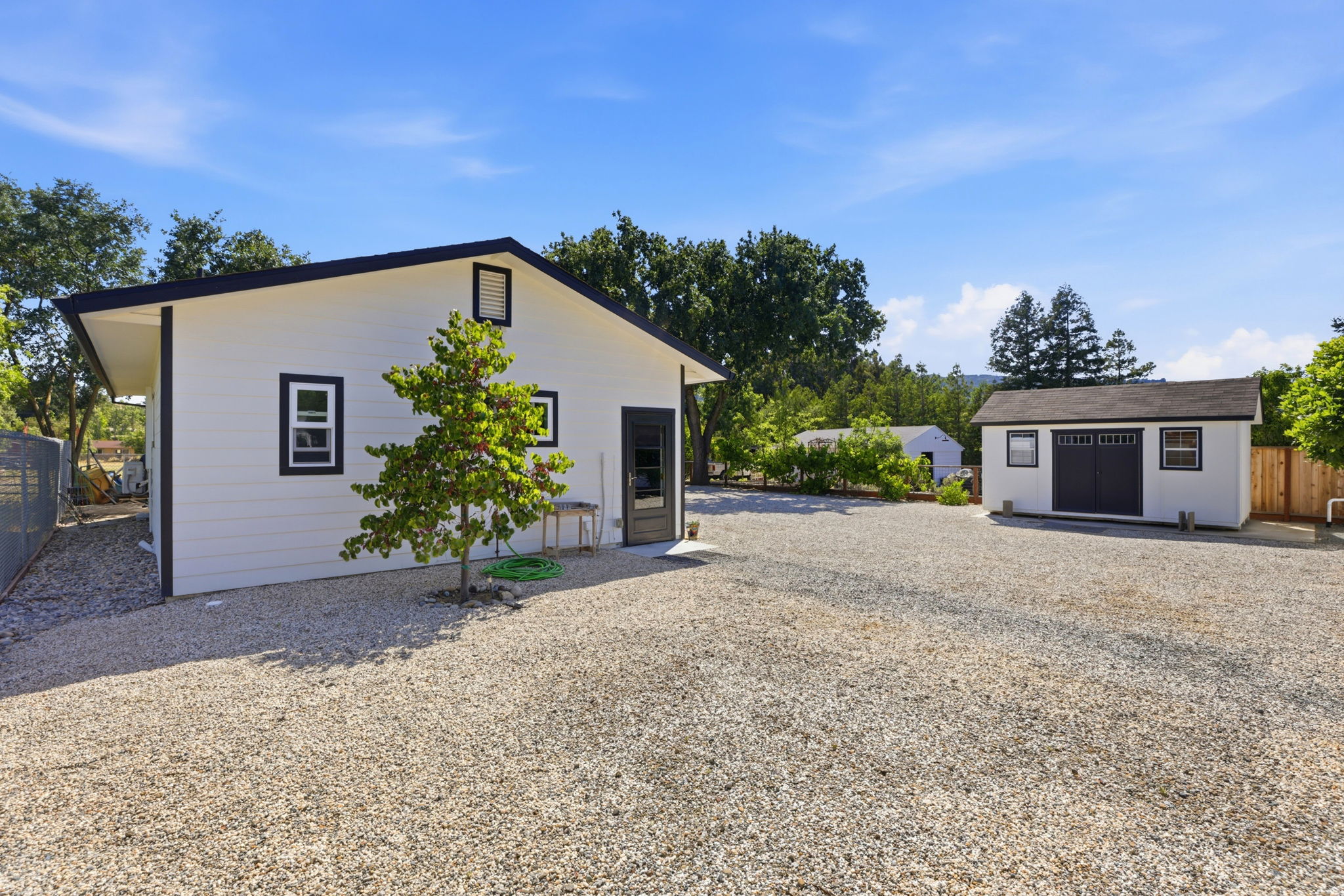 037_F8_753 Sycamore Rd