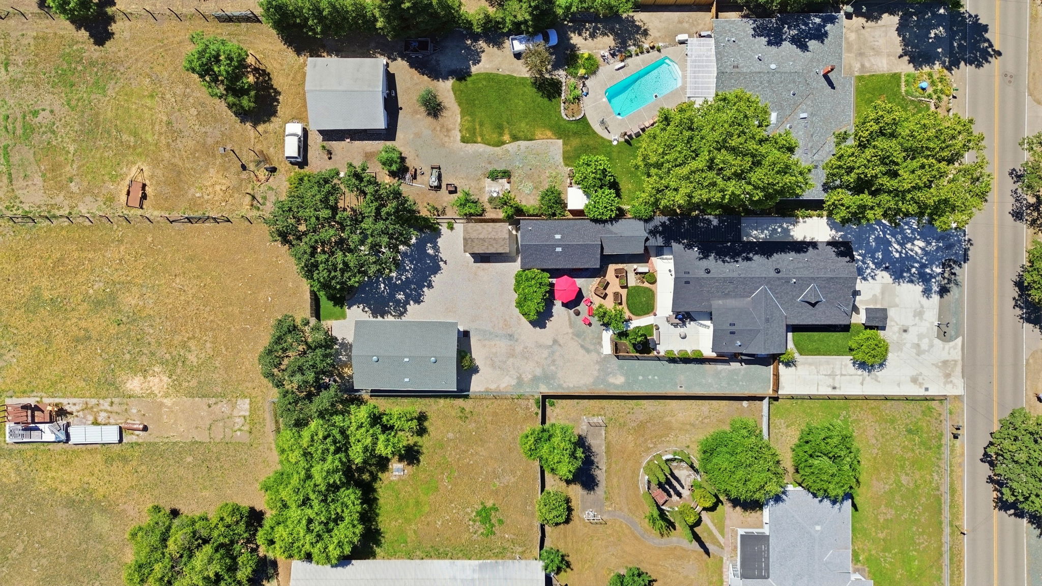 008_F8_AERIAL_753 Sycamore Rd