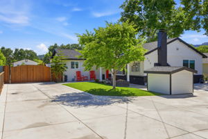 005_F8_753 Sycamore Rd