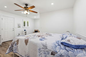 021_F8_753 Sycamore Rd