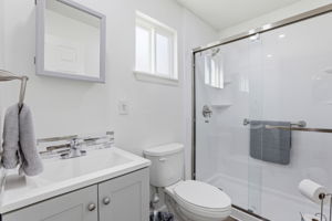 025_F8_753 Sycamore Rd