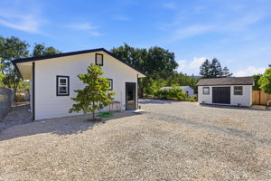 037_F8_753 Sycamore Rd