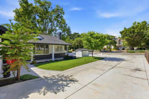 041_F8_753 Sycamore Rd