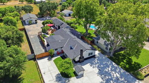 006_F8_AERIAL_753 Sycamore Rd