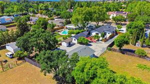 009_F8_AERIAL_753 Sycamore Rd