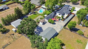 011_F8_AERIAL_753 Sycamore Rd