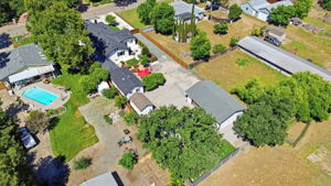 012_F8_AERIAL_753 Sycamore Rd