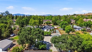 013_F8_AERIAL_753 Sycamore Rd