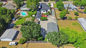 014_F8_AERIAL_753 Sycamore Rd