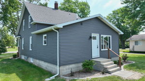  Photo 4