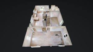  Photo 47