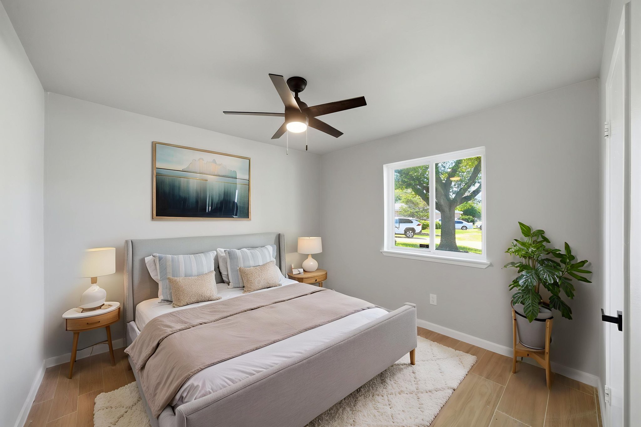 005_7530 Millbrae Ln HDR-56 virtually staged.jpeg