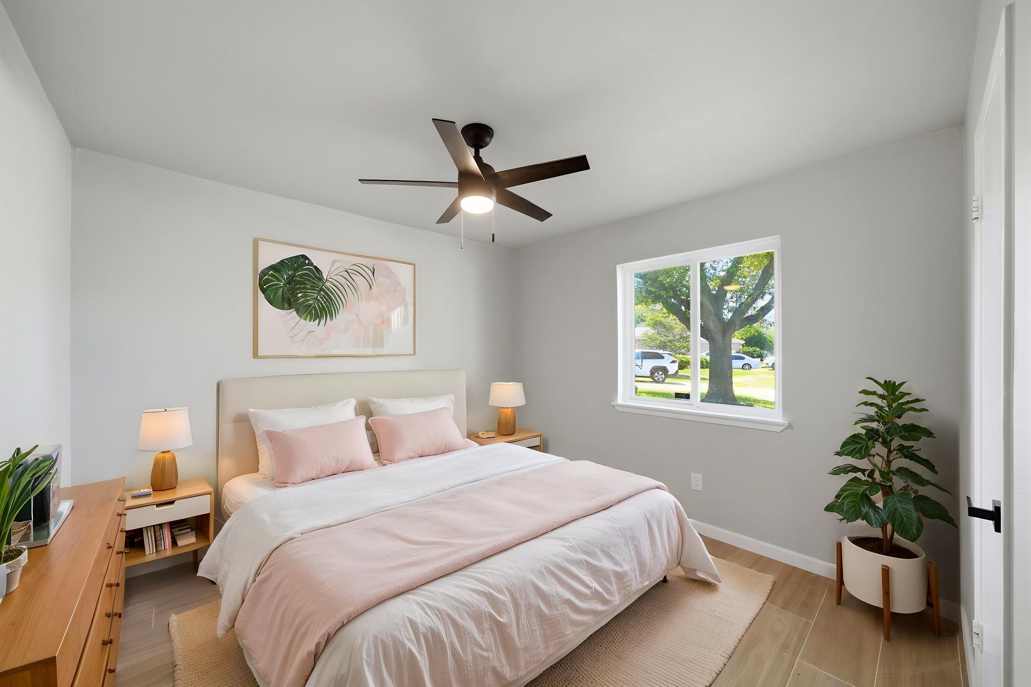 005_7530 Millbrae Ln HDR-56 virtually staged.jpeg