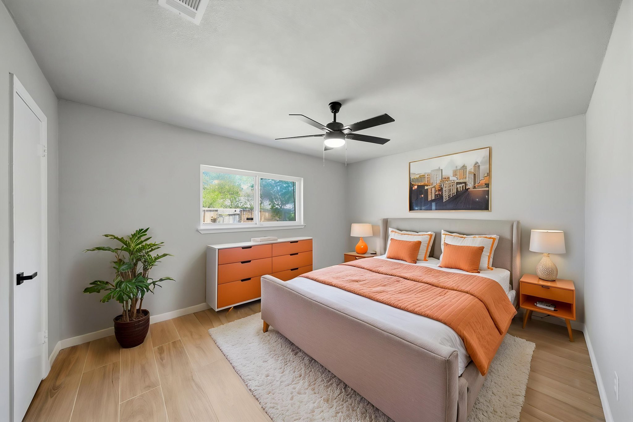 008_7530 Millbrae Ln HDR-77 virtually staged.jpeg